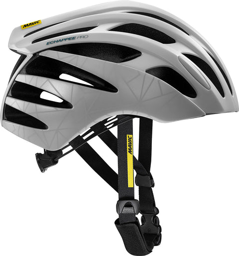 Mavic Casque de vélo Echappée Pro MIPS Femme