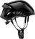Mavic Casque Comete Ultimate MIPS - Unisexe - Black