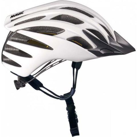 Mavic Casque Syncro SL MIPS - Unisexe