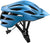 Mavic Casque Crossride SL Elite - Unisexe - Classic Blue