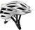 Mavic Casque Crossride SL Elite - Unisexe - White - Black