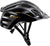 Mavic Casque Crossmax SL Pro Mips - Unisexe - Black - Black