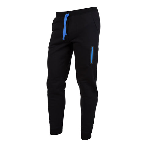 MyPakage Pantalon Premium Jogger Homme