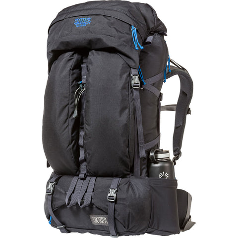Mystery Ranch Sac à dos Glacier 70L Homme