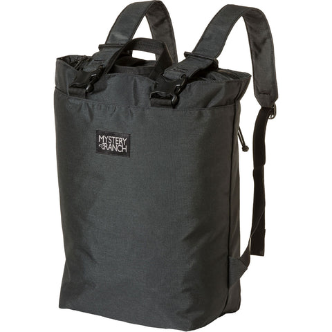 Mystery Ranch Sac Booty Deluxe - 21L