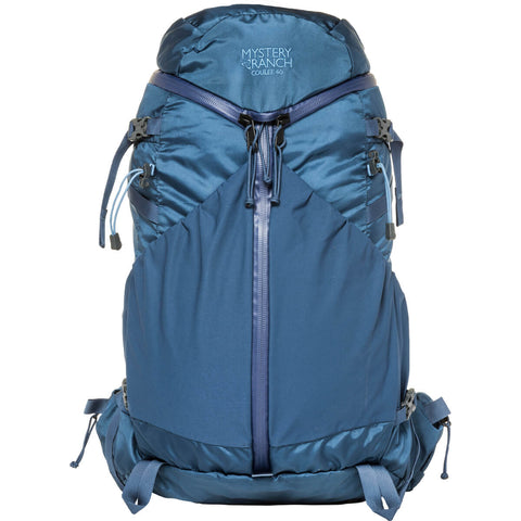 Mystery Ranch Sac à dos Coulee 40 L Femme