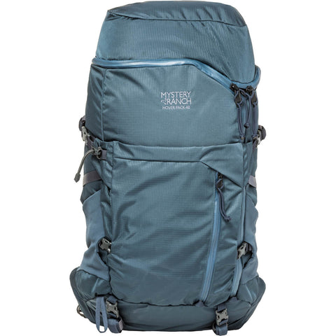 Mystery Ranch Sac à dos Hover 40 L