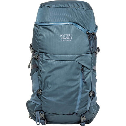 Mystery Ranch Sac à dos Hover 40 L Femme