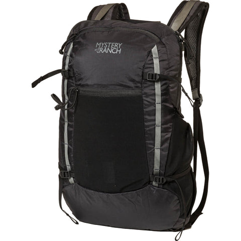 Mystery Ranch Sac à dos In and Out - 19L
