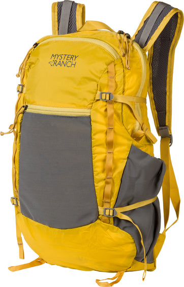 Mystery Ranch Sac à dos In and Out - 19L