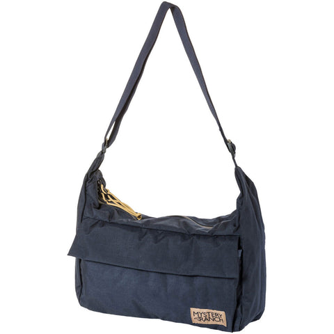 Mystery Ranch Sac à bandoulière Load Cell Shoulder
