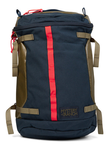 Mystery Ranch Sac à dos Robo Flip