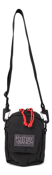 Mystery Ranch Sac à bandoulière Bop - Unisexe