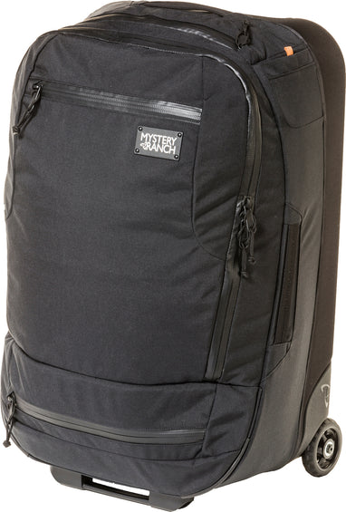 Mystery Ranch Valise Mission Wheelies - 80L