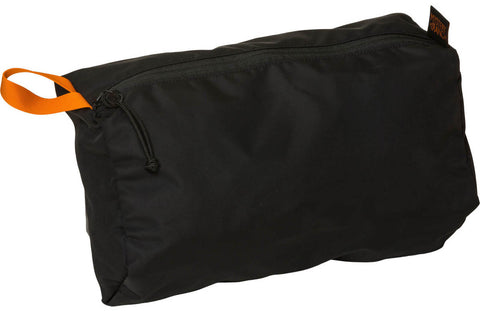 Mystery Ranch Sac Zoid 7L