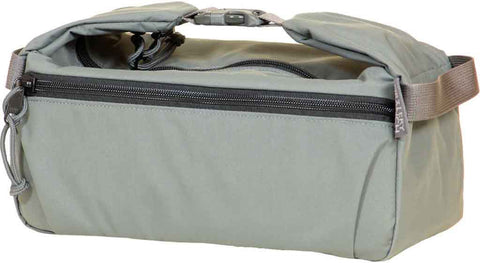 Mystery Ranch Sac matelassé Zoid 4L