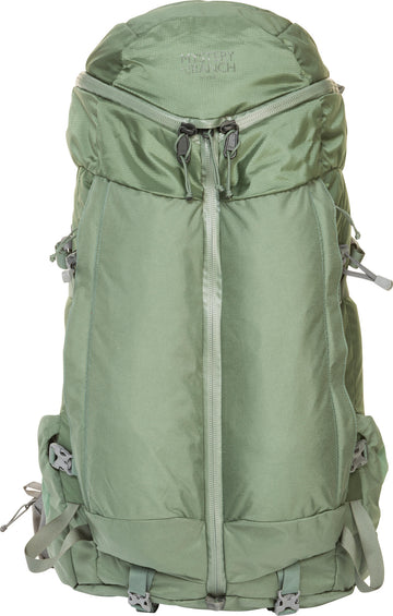 Mystery Ranch Sac à dos Ravine 50L - Femme