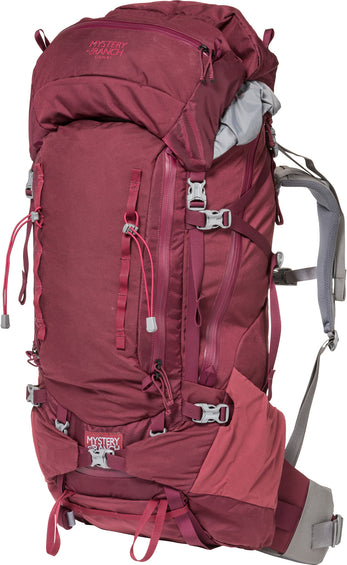 Mystery Ranch Sac à dos Stein 65 - Femme