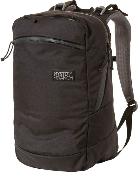 Mystery Ranch Sac à dos Prizefighter - 21L