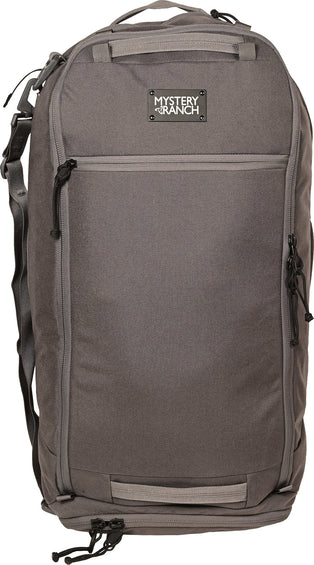 Mystery Ranch Sac de sport Mission 40L