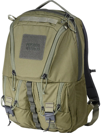 Mystery Ranch Sac à dos Rip Ruck 24L