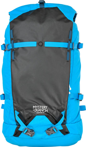 Mystery Ranch Sac à dos Scepter 35L