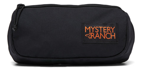 Mystery Ranch Sac de taille Forager 3L