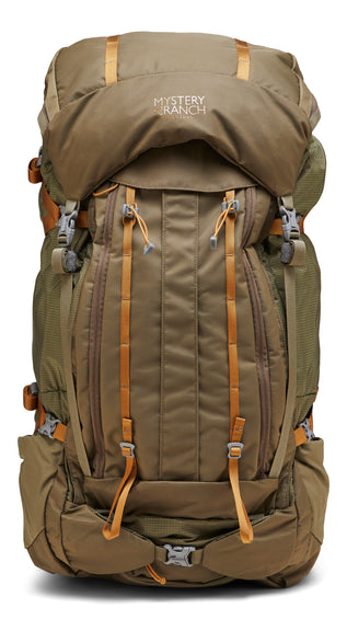 Mystery Ranch Sac à dos Bridger 65L