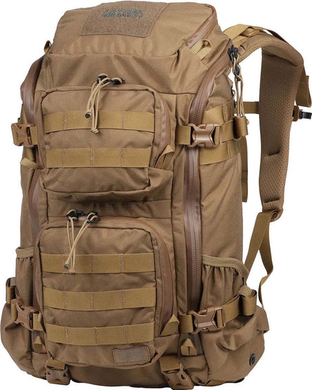 Mystery Ranch Sac à dos Blitz Coyote 30L