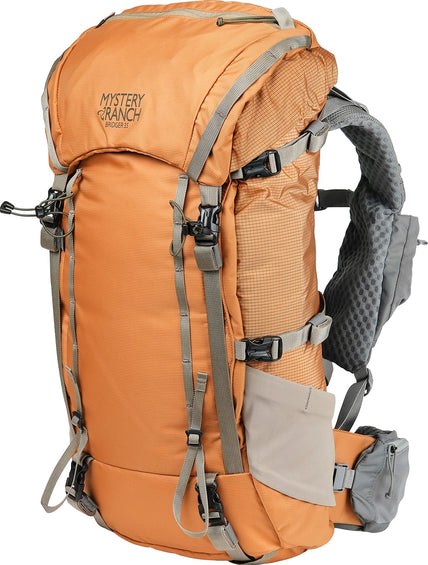 Mystery Ranch Sac à dos Bridger 35L - Homme