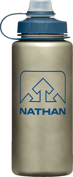 Nathan Bouteille LittleShot 750 ml (saison précédente) - Unisexe