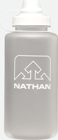 Nathan Bouteille BigShot 1L (saison précédente) - Unisexe