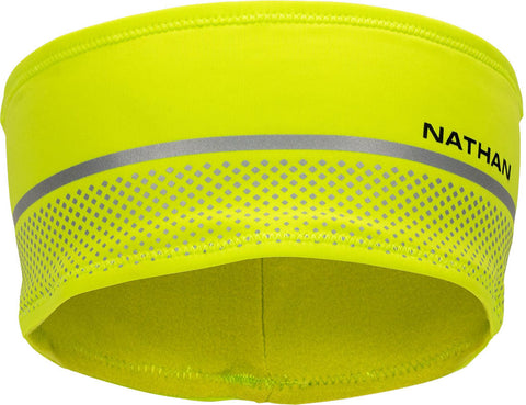 Nathan Bandeau réfléchissant HyperNight - Unisexe