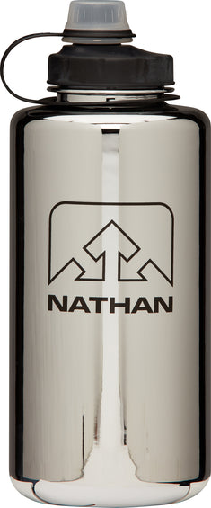 Nathan Bouteille SuperShot Hydration - 1.5L