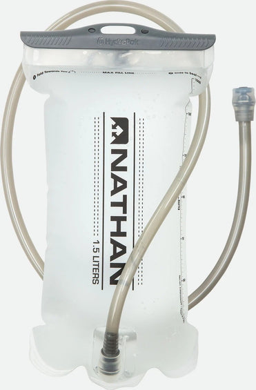 Nathan Réservoir d'hydratation 1.5L