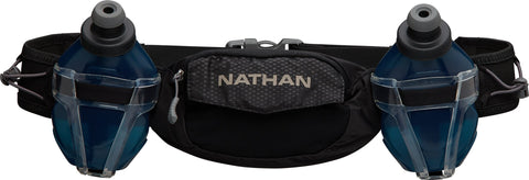 Nathan Ceinture d'hydratation Trail Mix Plus 2