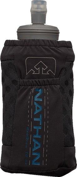 Nathan Flasque souple de poche Exodraw 2.0 - 18 Onces