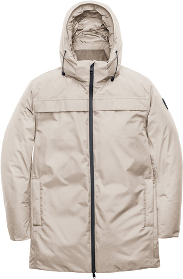 Nobis Parka Performance Atlas - Homme