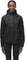 Nobis Manteau doublé Caldera - Femme - Black