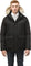 Nobis Parka Heritage - Homme - Crosshatch Black