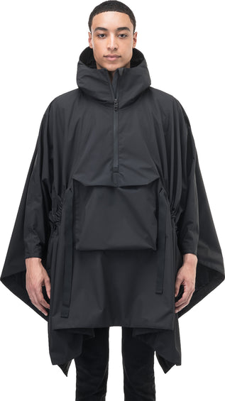 Nobis Poncho Hydra Performance - Unisexe