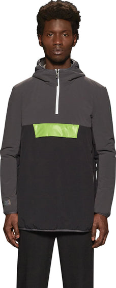 Nobis Anorak Serge Ibaka x Nobis - Unisexe