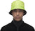 Nobis Chapeau cloche réversible Serge Ibaka x Nobis - Unisexe - Greenery