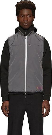 Nobis Veste légère Serge Ibaka x Nobis - Unisexe