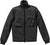 Nobis Chandail hybride Layton Tactical - Homme - Black
