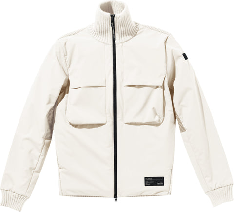 Nobis Chandail hybride Layton Tactical - Homme