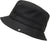 Nobis Chapeau cloche Oasis - Unisexe - Black