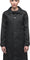 Nobis Imperméable Senator - Femme - Black