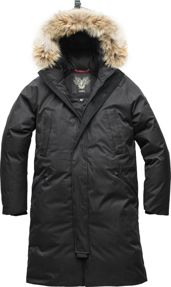 Nobis Parka Will - Homme