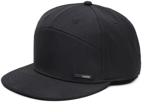 Nobis Casquette Solar - Unisexe